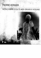 Notas sobre el candomble.pdf